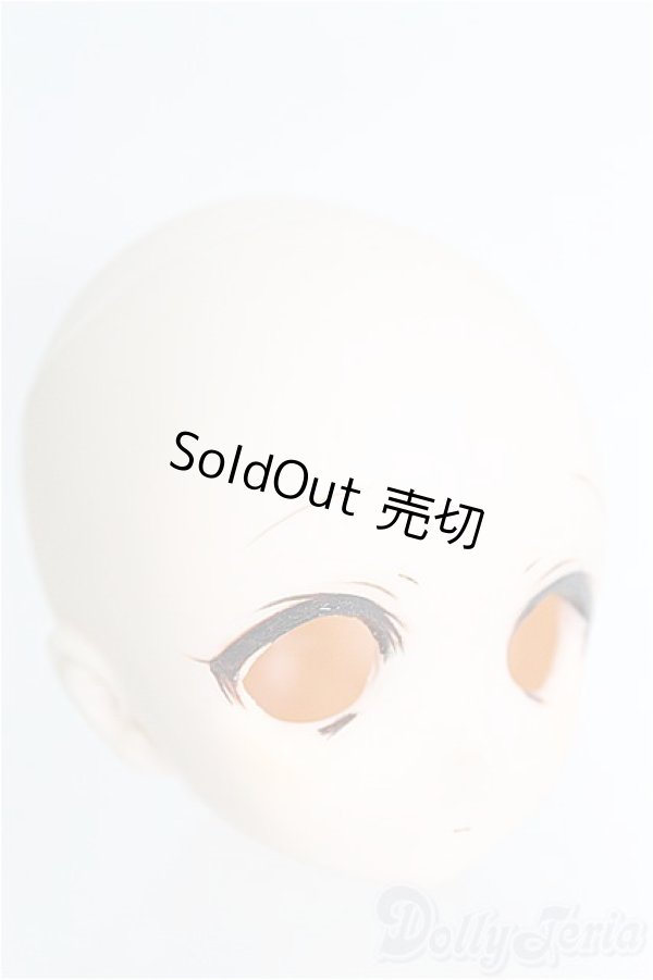 画像3: DD/DDH-01カスタムヘッド I-25-03-02-1043-TN-ZI (3)