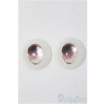 画像: レジンアイ/20mm(eMo+h様製)/ I-25-08-03-199-TN-ZI