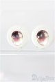 画像: 【SALE】レジンアイ/20mm(eMo+h様製) I-24-12-29-2015-TN-ZI