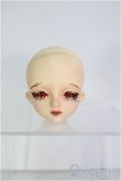 画像1: 【SALE】MIYADOLL/Bluebell.Dヘッド I-24-09-22-1121-TN-ZI (1)