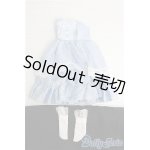画像: 1/6(27cm)ドール/OF：ドレス I-24-12-15-2140-TN-ZI