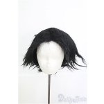 画像: ボワウィッグ I-25-03-16-2025-TN-ZI