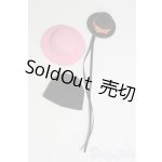 画像: 1/12サイズ/OF：帽子セット/ I-25-07-13-2125-TO-ZI