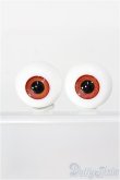 画像1: 【SALE】グラスアイ/18mm I-24-12-29-2022-TO-ZI (1)