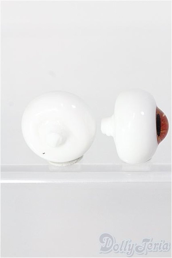 画像2: 【SALE】グラスアイ/18mm I-24-12-29-2022-TO-ZI (2)