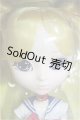 画像: プーリップ/セーラームーン通常版 I-25-04-06-1011-TN-ZI