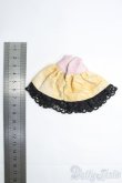 画像2: オビツ11/OF：ワンピース I-25-04-20-3138-TN-ZI (2)