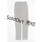 画像: 1/3ドール/OF:パンツ I-25-03-30-3087-TN-ZI