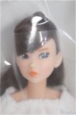 画像1: 【SALE】momokoDOLL/Today's momoko 1804 I-24-09-08-1052-TN-ZI (1)