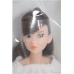 画像: 【SALE】momokoDOLL/Today's momoko 1804 I-24-09-08-1052-TN-ZI