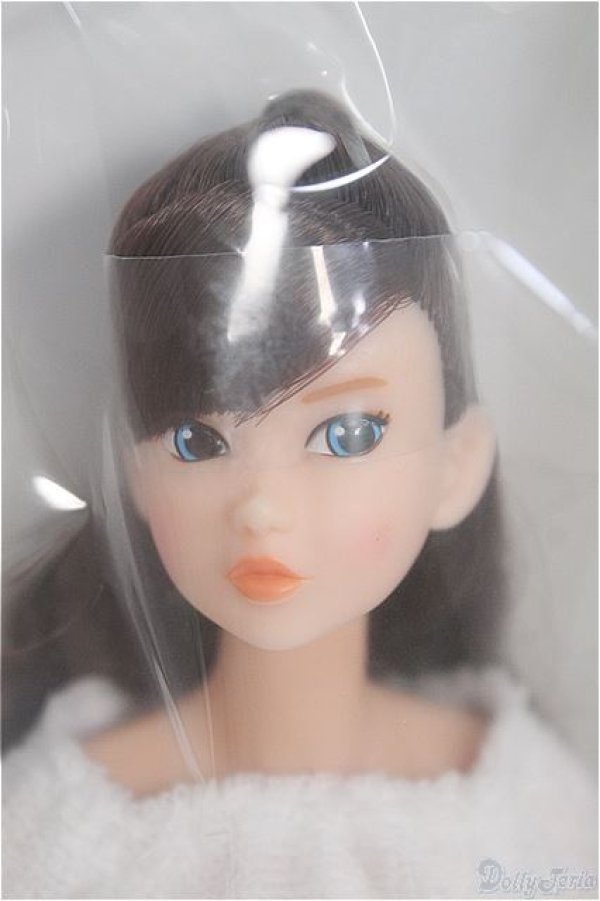 画像1: 【SALE】momokoDOLL/Today's momoko 1804 I-24-09-08-1052-TN-ZI (1)