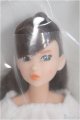 画像: 【SALE】momokoDOLL/Today's momoko 1804 I-24-09-08-1052-TN-ZI