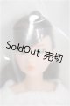 画像: 【SALE】momokoDOLL/Today's momoko 1804 I-24-09-08-1052-TN-ZI