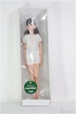 画像2: 【SALE】momokoDOLL/Today's momoko 1804 I-24-09-08-1052-TN-ZI (2)