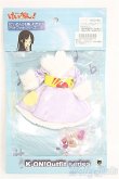 画像1: azone/OF：澪の学園祭ライブ衣装set I-25-03-23-3104-TN-ZI (1)