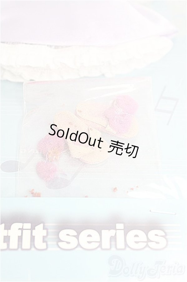 画像2: azone/OF：澪の学園祭ライブ衣装set I-25-03-23-3104-TN-ZI (2)