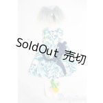 画像: ネオブライス/OF:ワンピース+毛皮/ I-25-09-28-305-TN-ZI