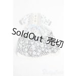 画像: ネオブライス/OF：ワンピース/ I-25-09-28-304-TN-ZI