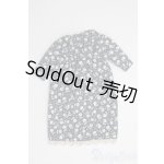 画像: 1/6ドール(22cm)/OF：ワンピース I-25-04-27-2125-TN-ZI