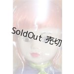 画像: LDD/SCOOBY-DOO! DAPHNE I-25-05-18-1076-TO-ZI