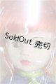 画像: LDD/SCOOBY-DOO! DAPHNE I-25-05-18-1076-TO-ZI