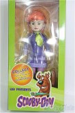 画像2: 【SALE】LDD/SCOOBY-DOO! DAPHNE I-24-10-13-1059-TO-ZI (2)