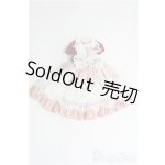 画像: ネオブライス/OF：ドレス I-25-08-10-201-TN-ZI