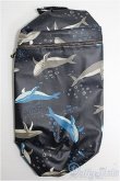 画像1: 【SALE】20cmドール/キャリーバッグ I-24-12-08-2170-TN-ZI (1)
