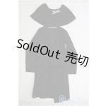 画像: SD/OF:ケープ+薄手カーデ I-25-02-09-2043-TN-ZI