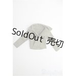 画像: 【SALE】27cmドール/OF アウター I-24-11-03-2165-TO-ZI