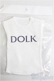 画像1: 【SALE】SD/OF：Tシャツ I-24-11-24-2064-TN-ZI (1)