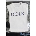 画像: SD/OF：Tシャツ I-25-06-08-3035-TN-ZI
