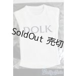 画像: SD/OF：Tシャツ I-25-06-08-3035-TN-ZI
