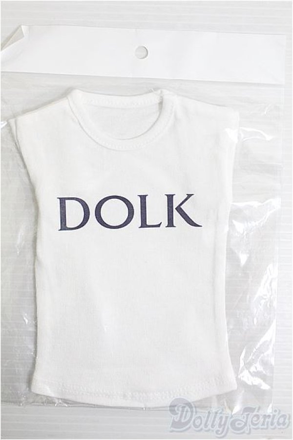 画像1: 【SALE】SD/OF：Tシャツ I-24-11-24-2064-TN-ZI (1)