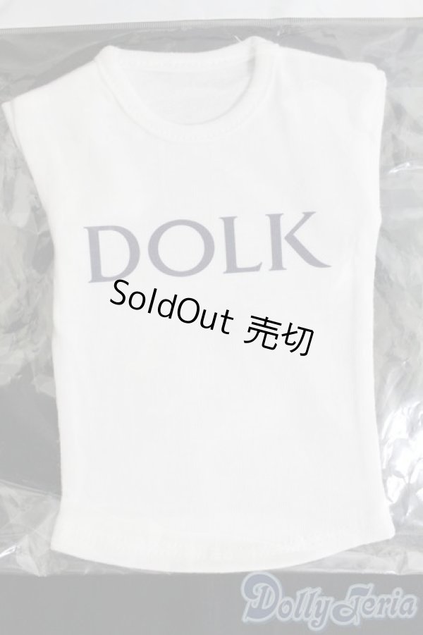 画像1: SD/OF：Tシャツ I-25-06-08-3035-TN-ZI (1)