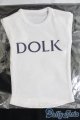 画像: SD/OF：Tシャツ I-25-06-08-3035-TN-ZI