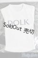 画像: SD/OF：Tシャツ I-25-06-08-3035-TN-ZI