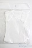 画像2: 【SALE】SD/OF：Tシャツ I-24-11-24-2064-TN-ZI (2)