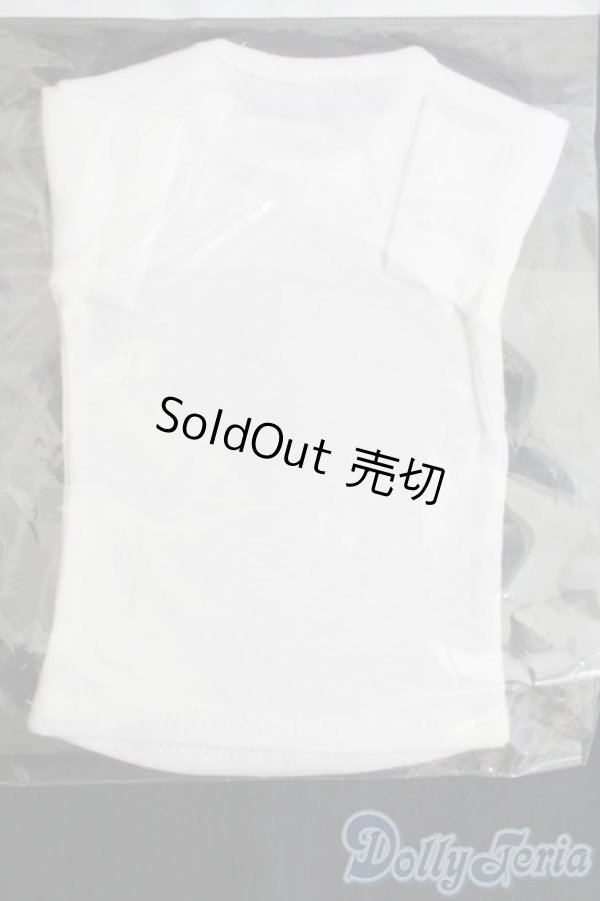 画像2: SD/OF：Tシャツ I-25-06-08-3035-TN-ZI (2)