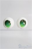 画像1: 【SALE】レジンアイ/16mm I-24-12-01-3001-TO-ZI (1)
