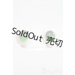 画像: レジンアイ/16mm I-25-06-22-3001-TO-ZI