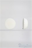 画像2: 【SALE】レジンアイ/16mm I-24-12-01-3001-TO-ZI (2)