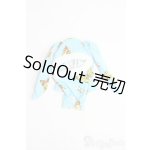 画像: 1/12ドール/OF 着ぐるみ I-25-06-01-3139-TO-ZI