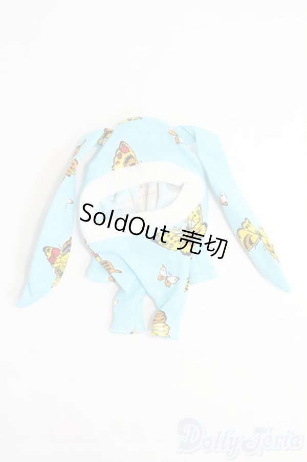 画像1: 1/12ドール/OF 着ぐるみ I-25-06-01-3139-TO-ZI (1)