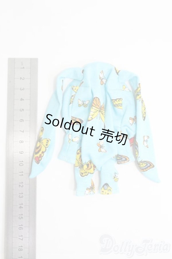 画像2: 1/12ドール/OF 着ぐるみ I-25-06-01-3139-TO-ZI (2)