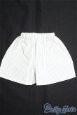 画像1: 【SALE】SD/OF ショートパンツ I-24-11-24-2053-TO-ZI (1)