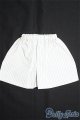 画像: 【SALE】SD/OF ショートパンツ I-24-11-24-2053-TO-ZI