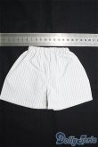 画像2: 【SALE】SD/OF ショートパンツ I-24-11-24-2053-TO-ZI (2)