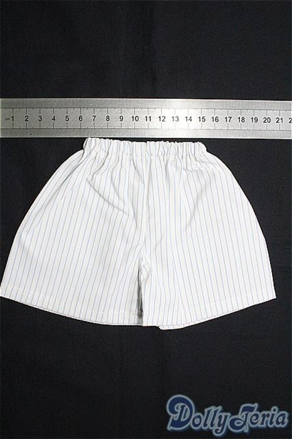 画像2: 【SALE】SD/OF ショートパンツ I-24-11-24-2053-TO-ZI (2)