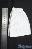 画像3: 【SALE】SD/OF ショートパンツ I-24-11-24-2053-TO-ZI (3)